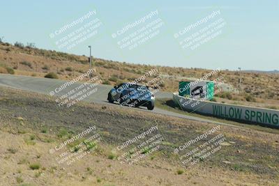 media/Apr-13-2025-Touge2Track (Sun) [[1b03265cc0]]/Green group/Turn 3/